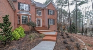 5327 Saville Drive Nw Acworth, GA 30101 - Image 16514247