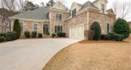 656 Chestatee Creek Drive Nw Acworth, GA 30101 - Image 16514244