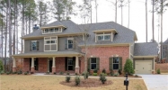 6453 Farm Scenic View Nw Acworth, GA 30101 - Image 16514245