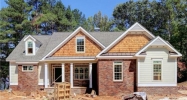 6166 Mortimer Court Nw Acworth, GA 30101 - Image 16514250