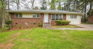 1784 Elmwood Dr Austell, GA 30106 - Image 16514409