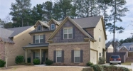 2559 Lake Manor Circle Duluth, GA 30096 - Image 16514689