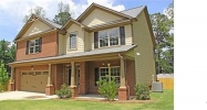 3274 Orono Drive Duluth, GA 30096 - Image 16514688