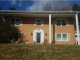 25 Almond Cir Blue Ridge, VA 24064 - Image 16514633