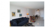 720 COLLINS AV # 7M Miami Beach, FL 33139 - Image 16514652