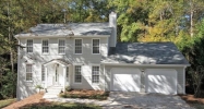 3953 Whitney Place Duluth, GA 30096 - Image 16514687