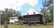 Cr 631A Bushnell, FL 33513 - Image 16514735