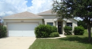 2436 SE 75th Blvd Bushnell, FL 33513 - Image 16514733