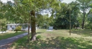 Cr 641 Bushnell, FL 33513 - Image 16514730