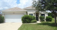 Se 75Th Blvd Bushnell, FL 33513 - Image 16514731