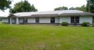 N West St #312 Bushnell, FL 33513 - Image 16514732