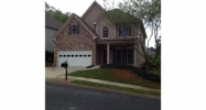 528 Mirramont Place Woodstock, GA 30189 - Image 16514821