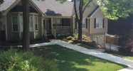 2044 Spicers Lane Woodstock, GA 30189 - Image 16514819