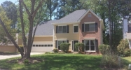 605 Overhill Drive Woodstock, GA 30189 - Image 16514823