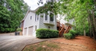 631 Driftwood Drive Woodstock, GA 30189 - Image 16514822