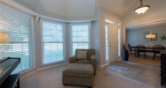 302 New Echota Way Woodstock, GA 30189 - Image 16514825