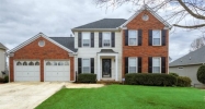 124 Eagle Glen Drive Woodstock, GA 30189 - Image 16514824