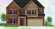 145 Silver Willow Walk Lot 313 Covington, GA 30016 - Image 16514848