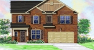 165 Silver Willow Walk Lot 311 Covington, GA 30016 - Image 16514847