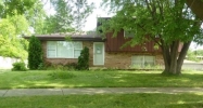 3412 218th Pl Matteson, IL 60443 - Image 16515075