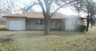 116 N Gray St. Chouteau, OK 74337 - Image 16515147