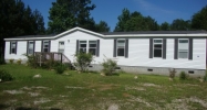 1336 Lee Rd 0001 Loachapoka, AL 36865 - Image 16515391