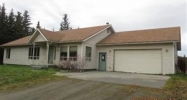 610 Whispering Meadow Avenue Homer, AK 99603 - Image 16515402