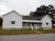 1 Dogwood Street Startex, SC 29377 - Image 16515451