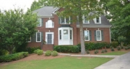 3364 Collier Point Dacula, GA 30019 - Image 16515466