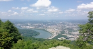 727 EAST BROW RD Lookout Mountain, TN 37350 - Image 16515484