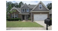 245 Roland Manor Drive Dacula, GA 30019 - Image 16515468