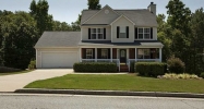 1641 Alcovy Ridge Court Dacula, GA 30019 - Image 16515467