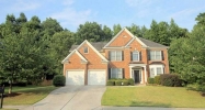 2581 Hillgrove Drive Dacula, GA 30019 - Image 16515465