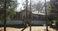 3155 Ries Rd. Laurel Hill, FL 32567 - Image 16515479