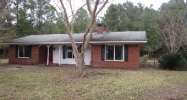 19010 SW 13th Ave Newberry, FL 32669 - Image 16515480