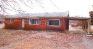 192 School St Lobelville, TN 37097 - Image 16515482