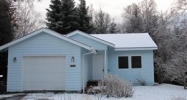 4560 Aspen Court Homer, AK 99603 - Image 16515401