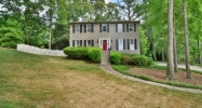 5648 Woodsong Trail Atlanta, GA 30338 - Image 16515648