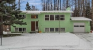 888 Cardigan Circle Anchorage, AK 99503 - Image 16515767