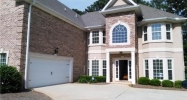 280 Langshire Drive Mcdonough, GA 30253 - Image 16515725