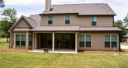 124 Archstone Square Mcdonough, GA 30253 - Image 16515724