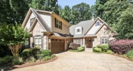 749 Cams Creek Mcdonough, GA 30253 - Image 16515723