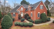 104 Blackheath Way Mcdonough, GA 30253 - Image 16515721