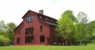 65 Meadow Way Woodstock, VT 05091 - Image 16515711