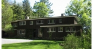 100 Golf Ave Woodstock, VT 05091 - Image 16515712