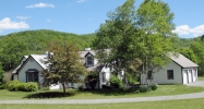 3086 South Rd Woodstock, VT 05091 - Image 16515715