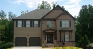 177 Annaberg Place Mcdonough, GA 30253 - Image 16515728