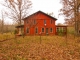 1570 Old Highway 18 Dover, TN 37058 - Image 16515888