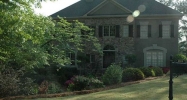 9185 Chapelwood Drive Alpharetta, GA 30022 - Image 16515881