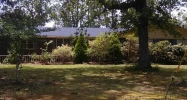 8091 Blacks Bluff Road Sw Cave Spring, GA 30124 - Image 16515822